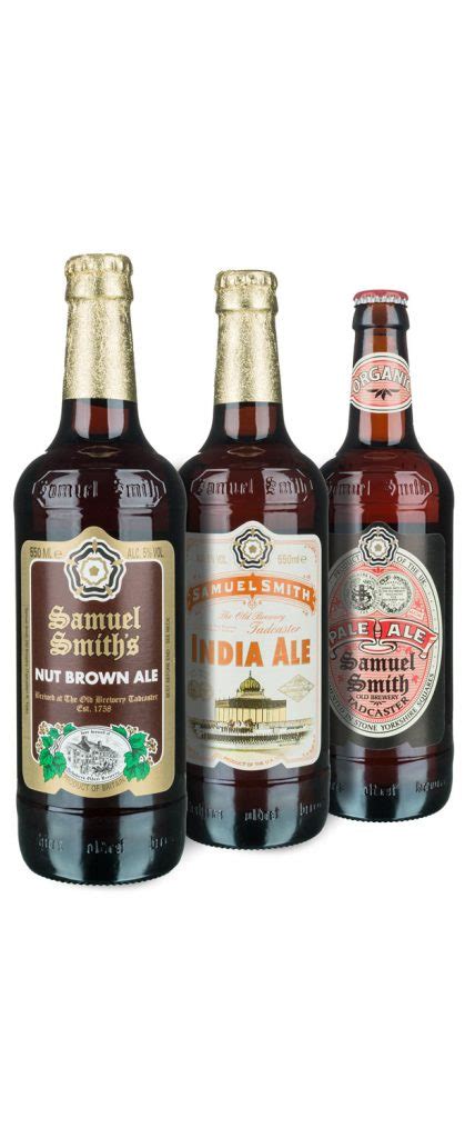 Samuel Smiths Brewery Shop Online For Sam Smiths Beer Lager Stout Real