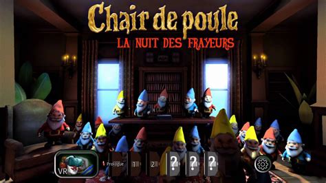 Télécharger Chair De Poule Les Fantômes D'halloween Uptobox - TELECHARGER CHAIRE DE POULE 2 FILM COMPLET EN FRANCAIS - Goelidoubvaja
