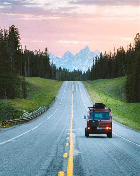 5 Great Apps To Make Your Summer Road Trips Better Traveling Cheesehead