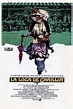 Película La loca de Chaillot (1969) Ver Película - Repelisifywie