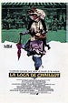 Película La loca de Chaillot (1969) Ver Película - Repelisifywie