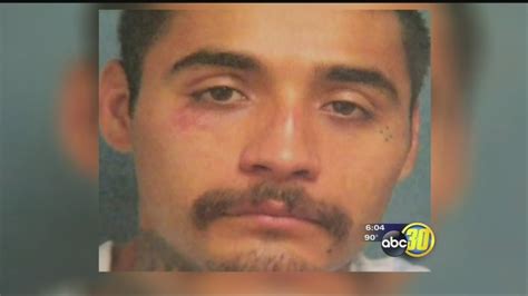 sentencing delayed for man convicted in visalia police officer shooting abc30 fresno