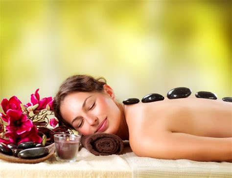 If You Are Searching For Massage In Haymarket Then Visit Us At Silver