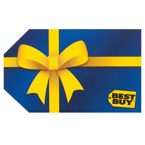Order custom gift cards with your company logo, design, or personal message. $50 Worth of Gift Cards + $10 Best Buy Gift Card for $50