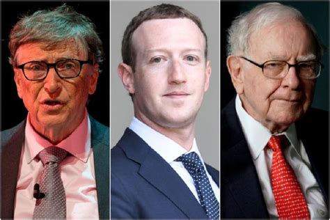 Wallstreetbets Triggers Top 5 Richest Billionaires To Suffer Daily Loss