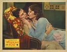 Mexicali Rose - Película 1929 - Cine.com