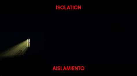 Joy division isolation lyrics & video : Joy Division - Isolation (Sub. Español/Lyrics) - YouTube