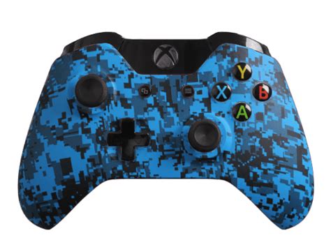 Best Modded Xbox One Controllers For Sale 2022 Omega Mods