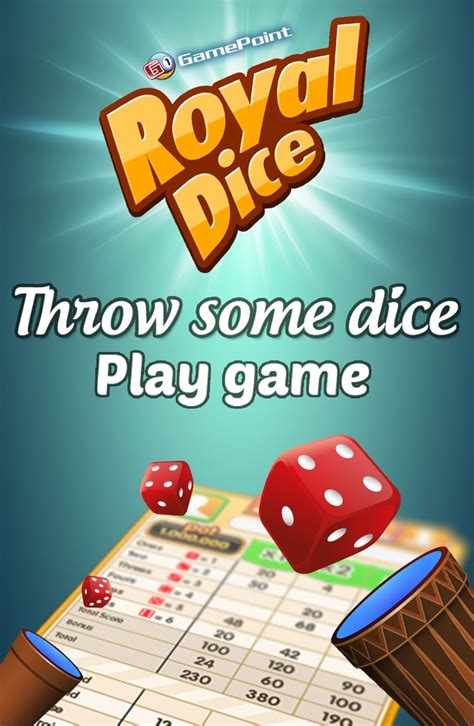 Download The Best Traditional Dice Game You Know And Love Play Gamepoint