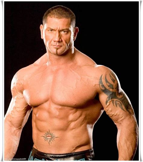 Dave Bautista Wallpapers Top Free Dave Bautista Backgrounds