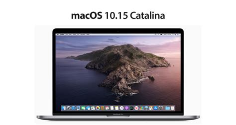 Agree to the terms and conditions. macOS 10.15 Catalina Sidecar Compatibility For Mac: Here Are The Details | Redmond Pie