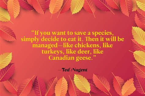 20 Funny Thanksgiving Quotes To Share At The Table Readers Digest