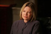 The Movies Of Dianne Wiest | The Ace Black Blog