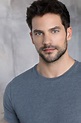 Picture of Brant Daugherty