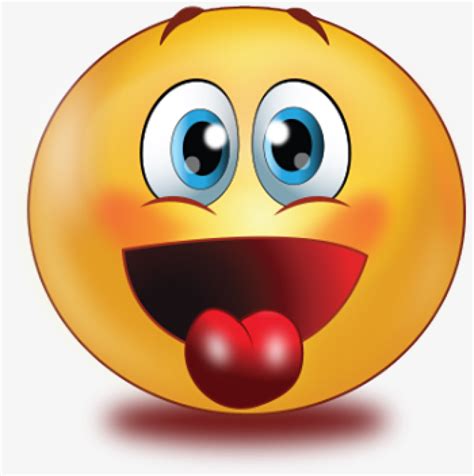 Omg Emoji Png Smiley Png Download 6373616 Png Images On Pngarea