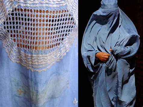 After France And Belgium Bulgaria Bans Islamic Veils That Cover Face