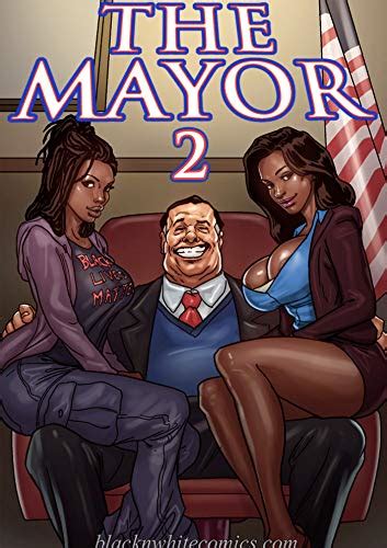 The Mayor Tome 2 Ebook Yair Fire Dark Amazonfr Boutique Kindle