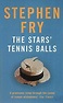 The Stars' Tennis Balls - Wikiwand