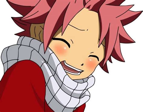 These 35 Cute Anime Smiles Will Make Your Heart Melt Like A Piece Of