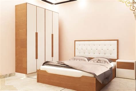 The Best Indian Middle Class Bedroom Designs A F Furniture