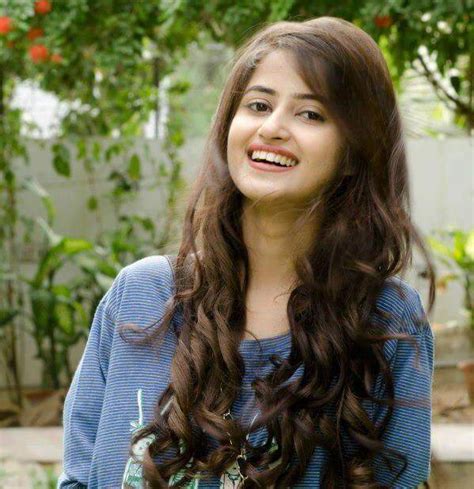 Top Hot Pakistani Young Girl Pic Cute Nude Pics Comments 1