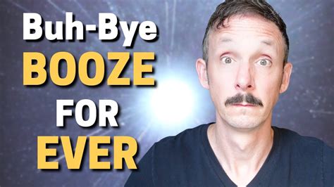10 Reasons I Stay Sober Sobrietyquit Drinking Motivation Youtube