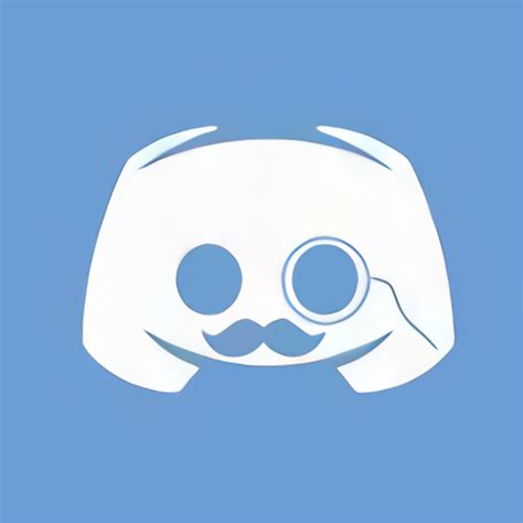 Best Avatar Pictures For Discord Dianamontane
