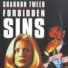Forbidden Sins IMDb