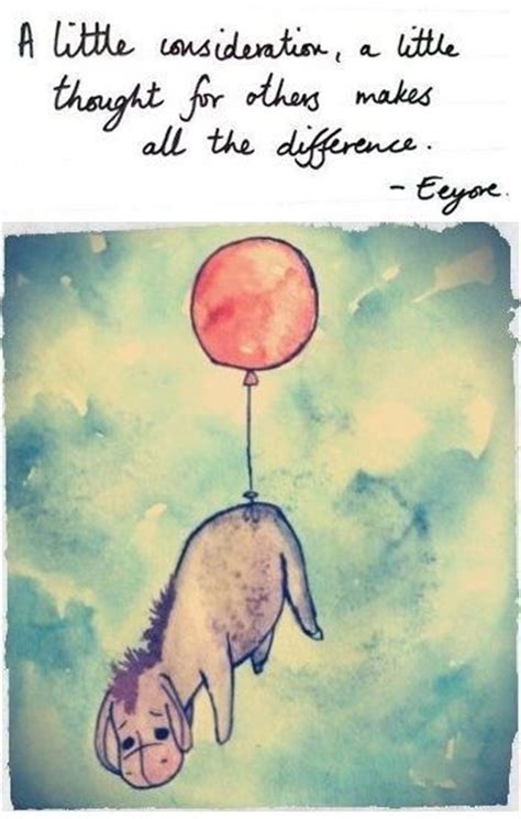 10,322 likes · 21,563 talking about this. 25+ best images about eeyore quotes on Pinterest | Best disney quotes, Piglets and Jungle gym