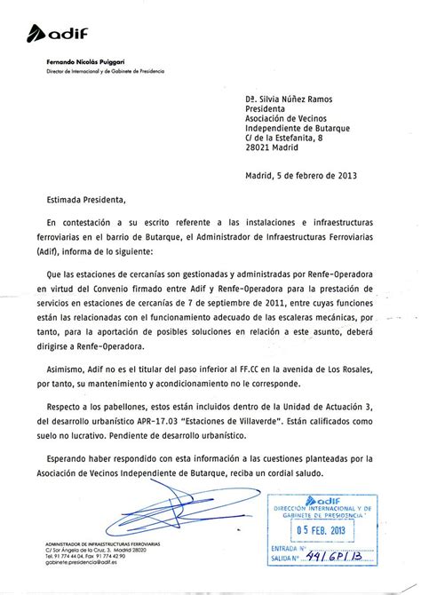 Cómo Escribir Una Carta 🖋【 Ejemplos Reales 】