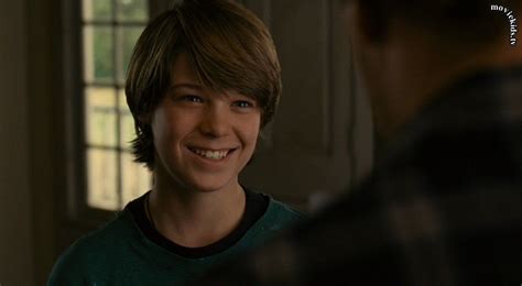 Picture Of Colin Ford In We Bought A Zoo Colin Ford 1347472916