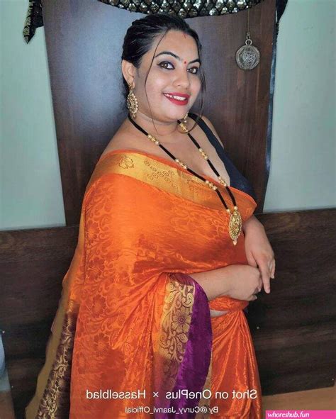 Saree Aunty Big Boobs Whoreshub