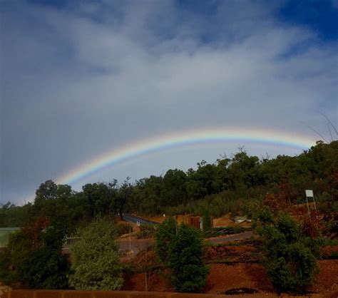 Small Rainbow Buddhist Society Of Western Australia
