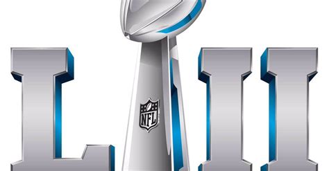 Super Bowl 2018 · Serie Im Stream Online Ansehen Alle Anbieter Und News