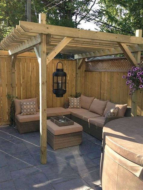 Superb Backyard Gazebos Create A Cozy Outside Look And A Enjoyable