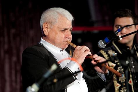 David divad, дживан гаспарян, дживан гаспарян мл. Дживан Гаспарян - официальный сайт агента | Заказать ...