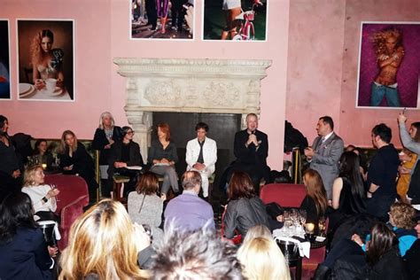 artnews during armory week talks on armory show history sex in 90s art and museums