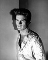 Life Story and Photos of Young Warren Beatty, One of the most Charming ...