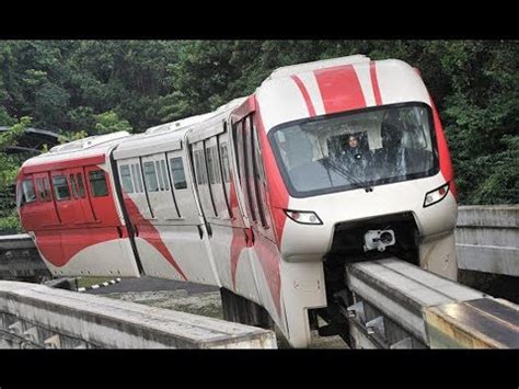 Kuala lumpur international airport serves the malaysian capital, kuala lumpur, and is a key air transport hub for the whole country. KUALA LUMPUR, PUBLIC TRANSPORT IN KUALA LUMPUR, MONORAIL ...