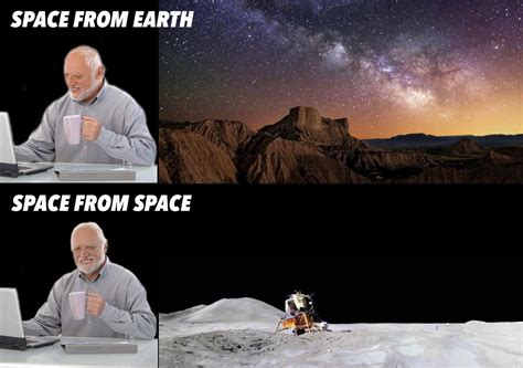 What Does Space Look Like Rglobeskepticism