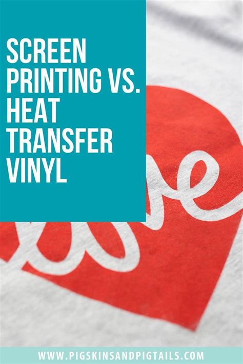 Heat Transfer Vs Screen Printing Skateboards - Strangelove Skateboards
