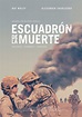 EL ESCUADRÓN DE LA MUERTE(2020)español latino