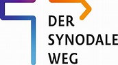 Synodaler Weg vor dem vorläufigen Abschluss | Organisation Bistum Mainz