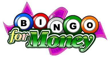 Check spelling or type a new query. Bingo for Money - Get $50 free bingo bonus just for joining in
