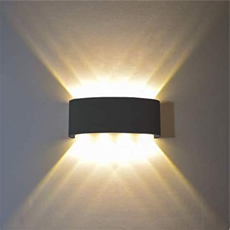 Single led ceiling or wall spotlight spot lights fittings (chrome or satin). Sethco Wall Mounted LED Spot Light, Rs 300 /piece, Sethco ...