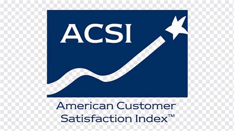 American Customer Satisfaction Index Ann Arbor Retail Customer