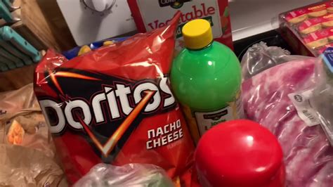 We did not find results for: Kroger Haul/ Dollar General - YouTube