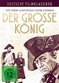 Der große König (1942)