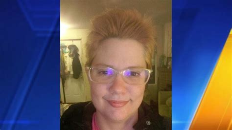 Police Searching For Missing 29 Year Old Endangered Woman Kiro 7 News Seattle