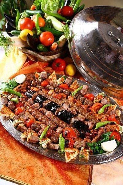 Turkish Cuisine Turkey Turkish Recipes Greek Recipes Asian Recipes